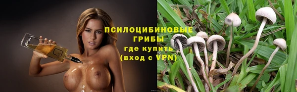 синтетический гашиш Баксан