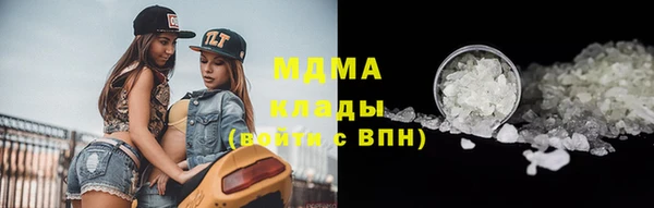 прущий лед Балахна
