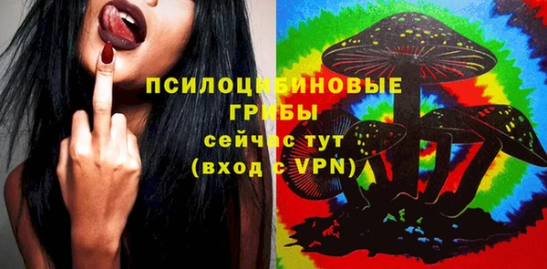 синтетический гашиш Баксан