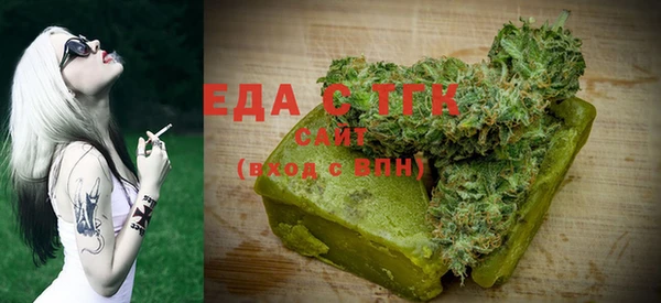 прущий лед Балахна